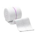 TUBIFAST® TUBULAR RETENTION BANDAGE, 64 - 130 CENTIMETER, SOLD AS 1/EACH MOLNLYCKE 2444
