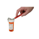 EZY DOSE VIAL CAP OPENER, SOLD AS 1/EACH APOTHECARY 23298