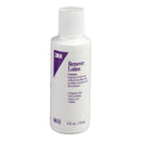 3M™ DuraPrep™ Remover Lotion, 4-ounce Bottle, 12/CS