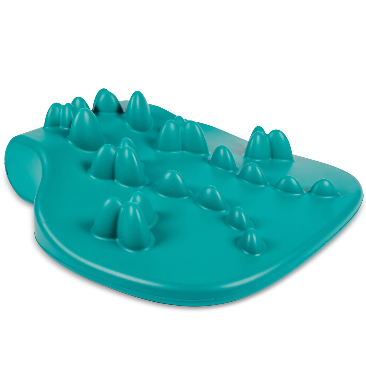 Kanjo Acupressure Upper Back Pain Relief Cushion, 12/CS