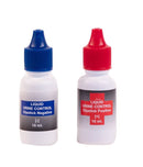 CONTROL, URINE LIQUID POS/NEG10ML (6/BX) T-KENL, 6/BX