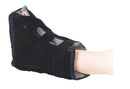 HEELMEDIX™ Heel Wedge, 1/PR