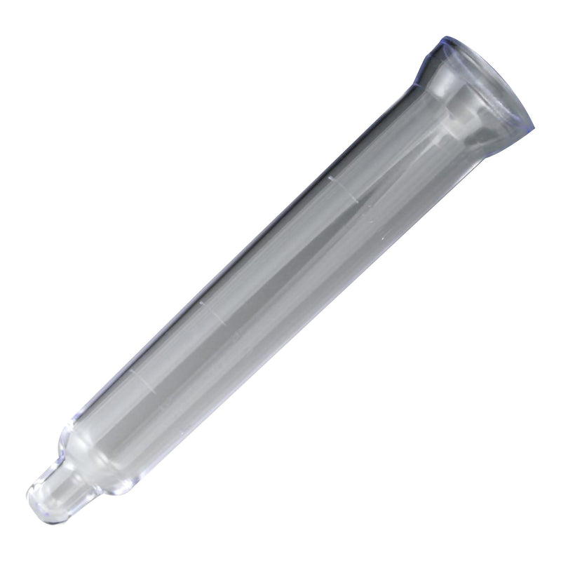 MCKESSON URINE CENTRIFUGE TUBE, 12 ML, 21 X 105 MM, SOLD AS 1500/CASE MCKESSON 177-112030