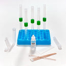 FPC® Fecal Parasite Concentrator Parasitology Digestive Test Kit, 100/CS