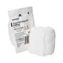 MCKESSON STERILE FLUFF BANDAGE ROLL, 2-1/4 INCH X 3 YARD, 6-PLY, SOLD AS 96/CASE MCKESSON 16-4062