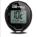 TRUEMETRIX GO KIT, 12/CS