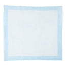 UNDERPAD, DISP ECON 23" (200/CS) MEDLNE, 200/CS