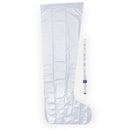 BARRIER, AQUAGUARD BOOT (3/BG25BG/CS), 75/CS