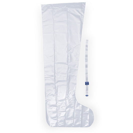 Barrier, Aquaguard Boot (3/Bg25Bg/Cs), 3/Bg