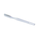 Freshmint® Adult Toothbrush, 144/GR