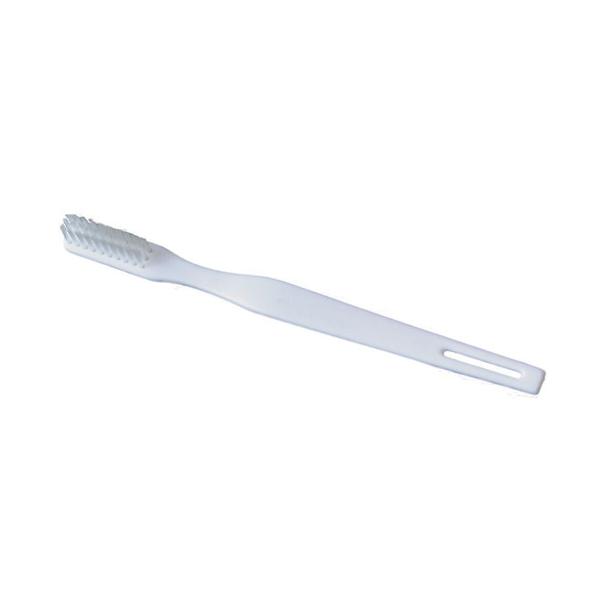 Freshmint® Adult Toothbrush, 1440/Cs