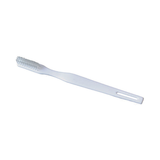 Freshmint® Adult Toothbrush, 1440/Cs