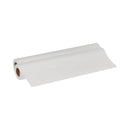 MCKESSON SMOOTH TABLE PAPER, 18 INCH X 200 FOOT, WHITE, SOLD AS 12/CASE MCKESSON 18-10891