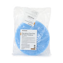 MCKESSON DOUGHNUT CUSHION, SOLD AS 32/CASE MCKESSON 136-21254