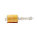 Purilon™ Hydrogel Filler, 0.88 oz., 1/EA
