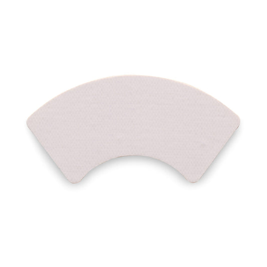 Nu-Hope Laboratories Tape Strip, 1/Pk
