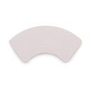 Nu-Hope Laboratories Tape Strip, 1/PK