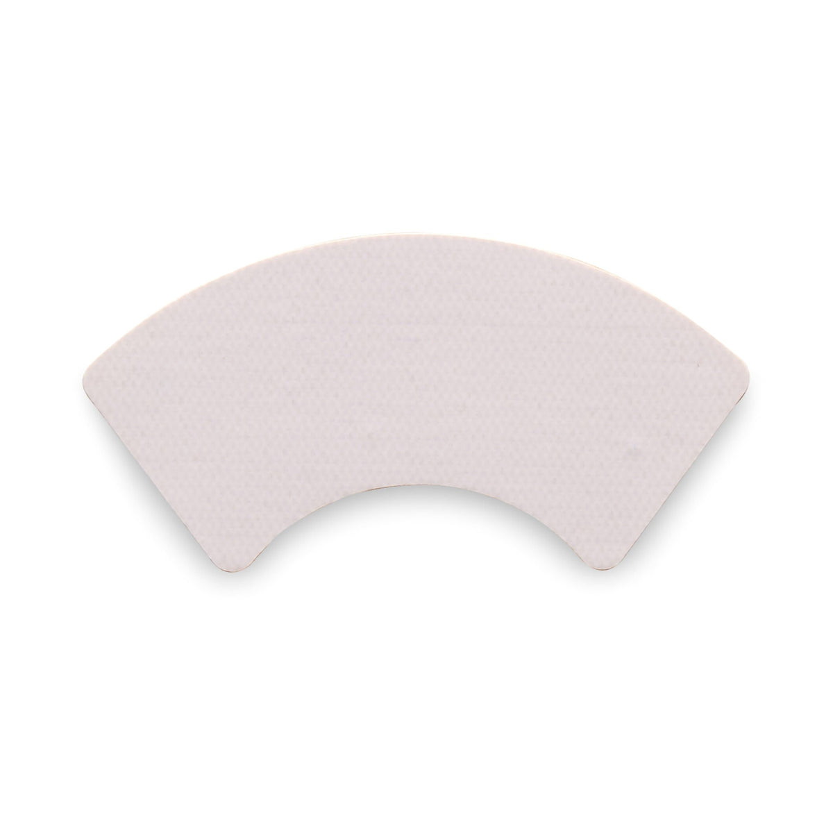 Nu-Hope Laboratories Tape Strip, 1/BX