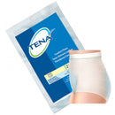 Tena ProSkin™ Comfort Pants, Reusable, 4X-Large, for Men and Women, 25/CS