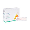 McKesson Kids™ Neon Adhesive Strip, 3/4 x 3 Inch, 2400/CS