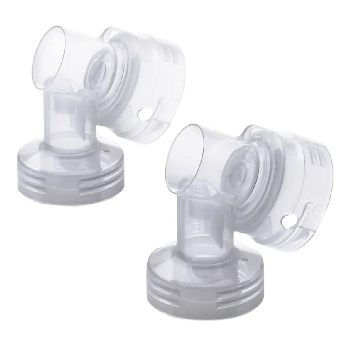 Personalfit™ Breast Shield Connector, 1/Pk