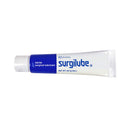 SURGILUBE® LUBRICATING JELLY - CARBOMER FREE, 2-OUNCE TUBE, SOLD AS 12/BOX HR 281020512