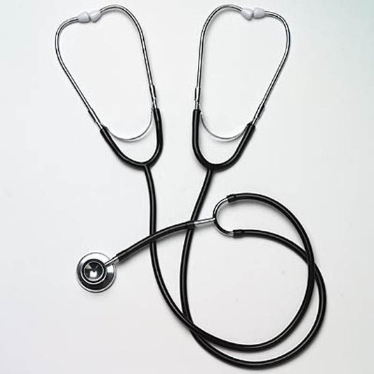 Sklar® Teaching Stethoscope, 1/EA