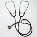 Sklar® Teaching Stethoscope, 1/EA