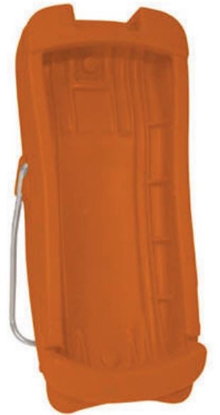 Boot, Pulse Ox Pronto Hnd Heldprotective Org Masimo, 1/Ea