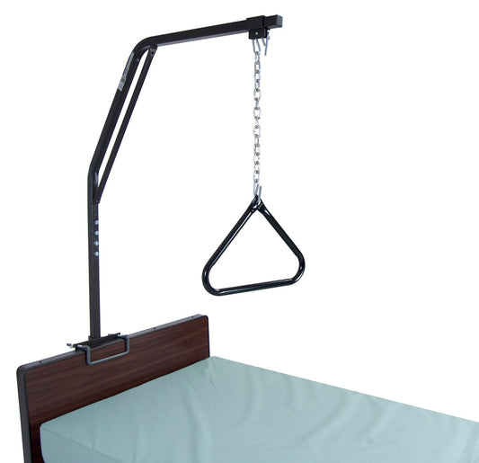 drive™ Trapeze Bar, 1/EA