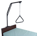 drive™ Trapeze Bar, 1/EA