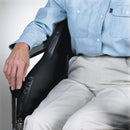 Snug Support Lateral Body Support, 1/PR