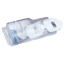 COVER, PROBE F/THERMOMETER 424(40/PK 6PK/CT), 240/CT