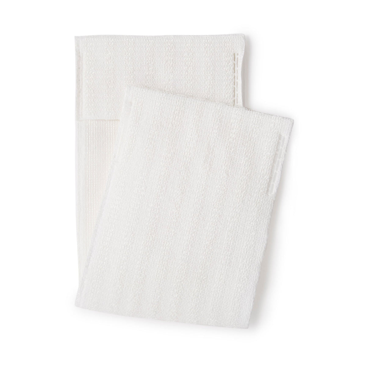 Microcinch™ Mop Head Cover, 8/Bg