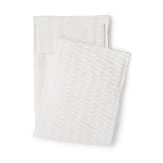 Microcinch™ Mop Head Cover, 120/Cs