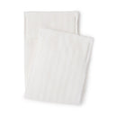 MicroCinch™ Mop Head Cover, 120/CS
