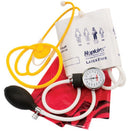 MRSA KIT, BP ISO VITAL SIGNS ADLT HOPKIN, 1/EA