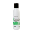 MCKESSON MOISTURIZER 4 OZ. BOTTLE, SOLD AS 48/CASE MCKESSON 53-28002-4