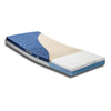 McKesson Bed Mattress, 1/EA