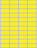 Timemed Chart Label, 11000/BX