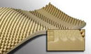 SPAN AMERICA BED PAD, SOLD AS 12/CASE SPAN SP22R-000