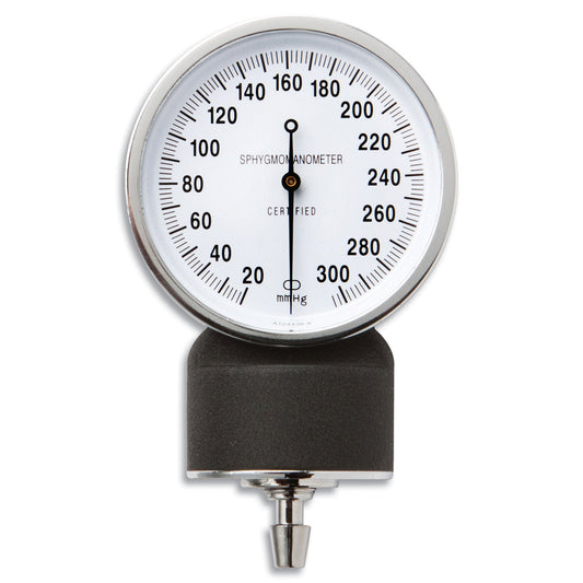 Adc Gauge, 1/Ea