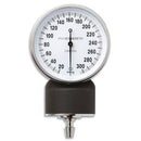 ADC Gauge, 1/EA