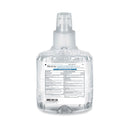 Provon® Foaming Antimicrobial Handwash with PCMX, Refill for LTX-12™ Dispenser, 2/CS
