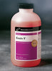 Richard-Allan Scientific™ Signature Series™ Eosin-Y Stain, 1%, 4/CS