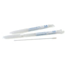 QuickVue® Influenza Nasal Swab Transport Tube, 25/PK