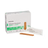 McKesson Tan Adhesive Strip, 3/4 x 3 Inch, 2400/CS
