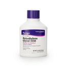 PERRIGO POLYETHYLENE GLYCOL CATHARTIC / LAXATIVE, SOLD AS 1/EACH PADAGIS 45802086803