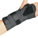 ProCare® ComfortForm™ Right Wrist Brace, Extra Large, 1/EA