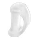 TOE SEPARATOR, VISCO GEL W/LOOP SM (10/PK), 10/PK